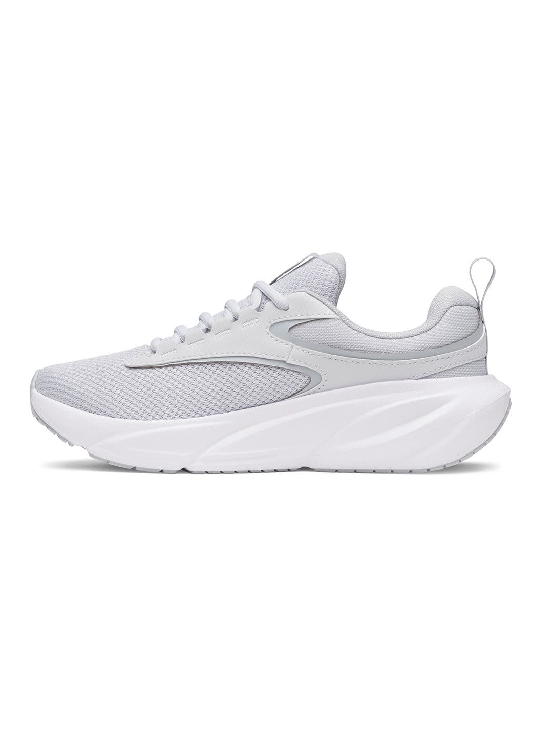 UNDER ARMOUR Women Surge 5 Running Shoes thumbnail 2