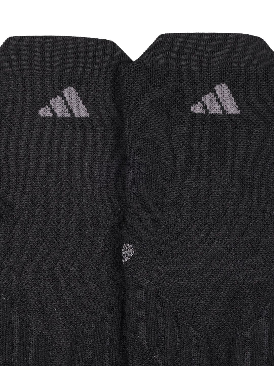 ADIDAS Unisex Ankle Length Socks thumbnail 2