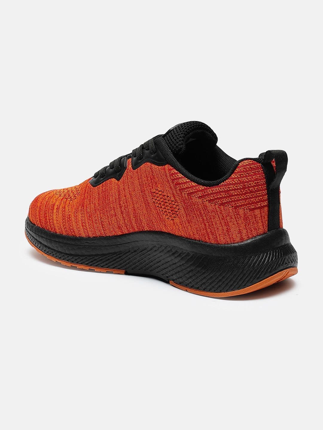 hummel Novare Men Gym & Training Sports Shoes thumbnail 6