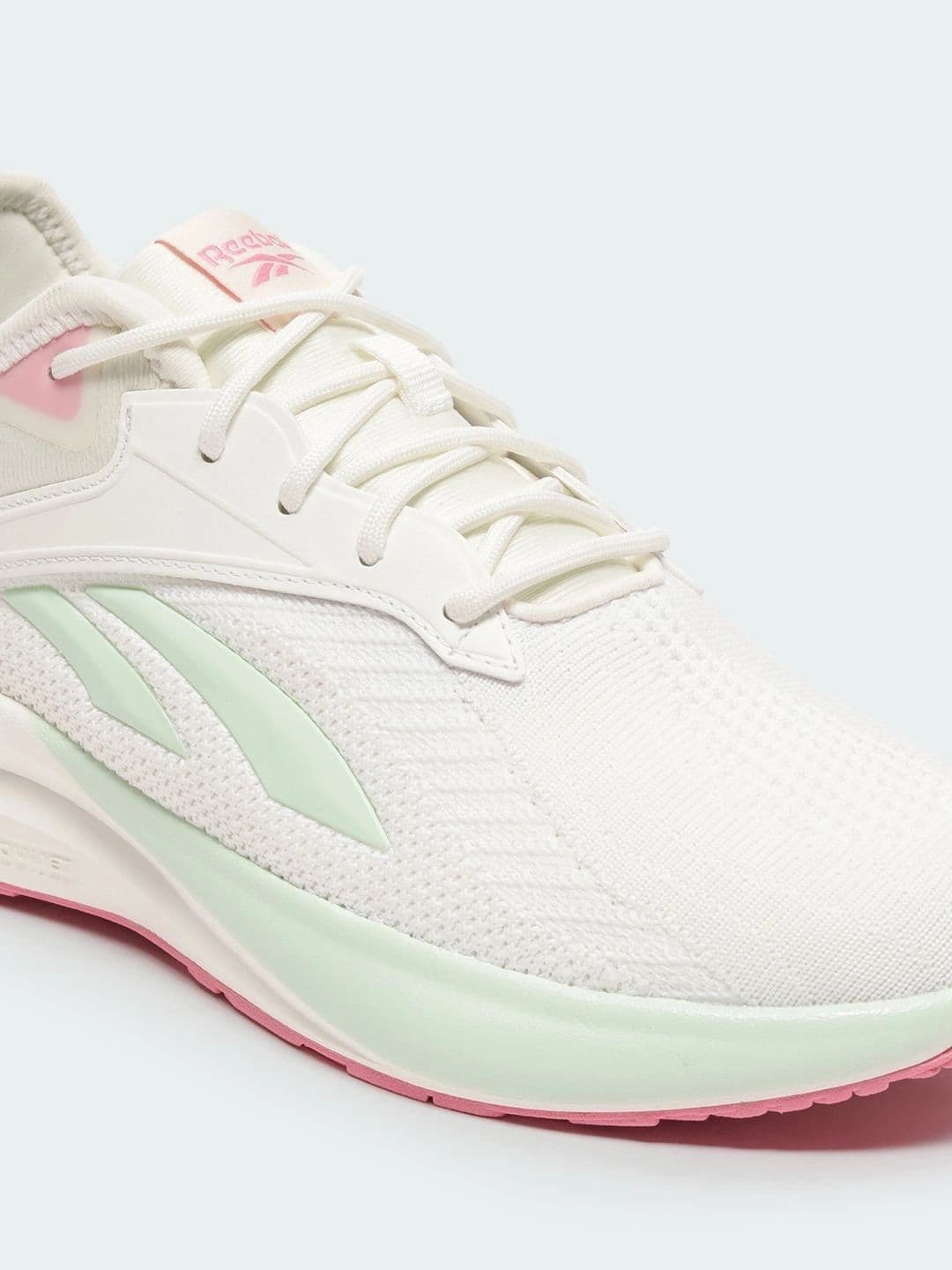 Reebok Women Running Shoes thumbnail 3
