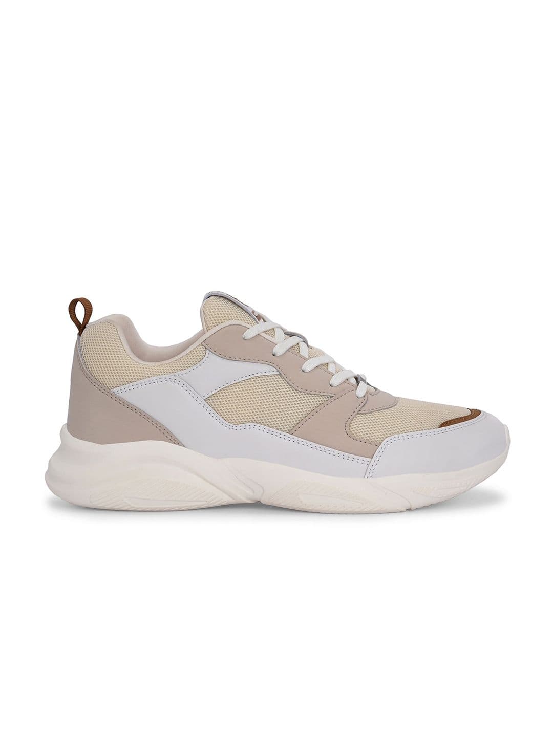 OFF LIMITS Men ORM Mesh Running Non-Marking Shoes thumbnail 8