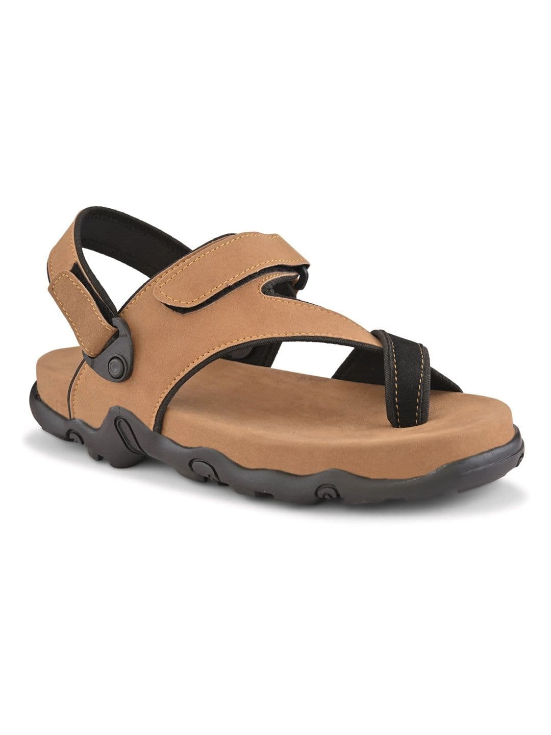 Killer Men Sandals thumbnail 7