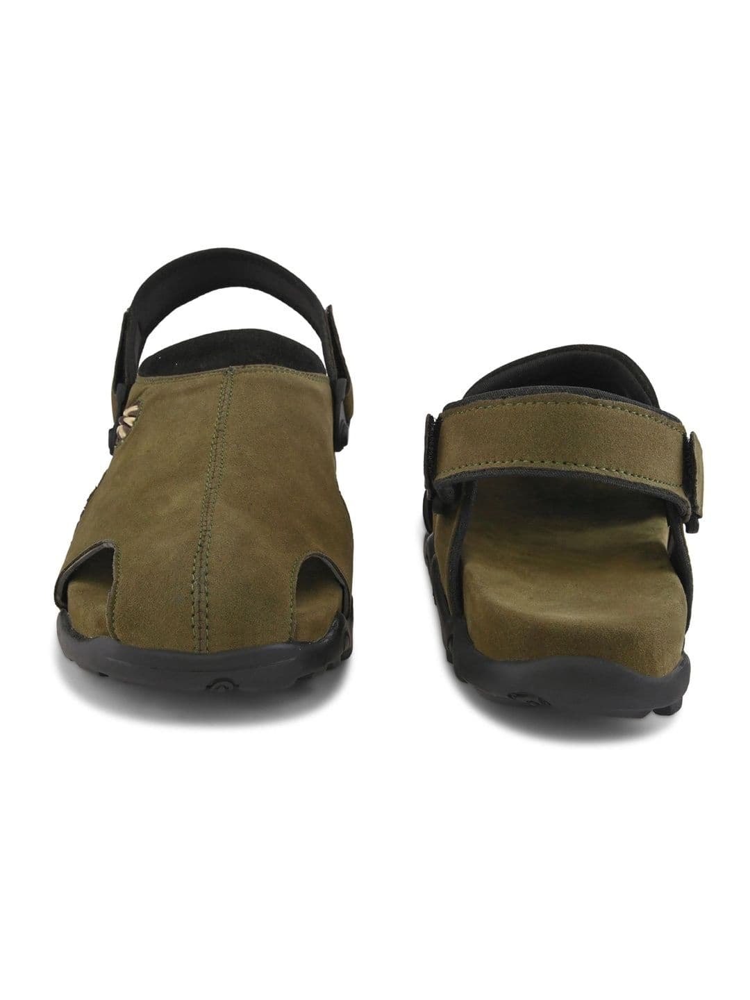 Killer Men Comfort Sandals thumbnail 6