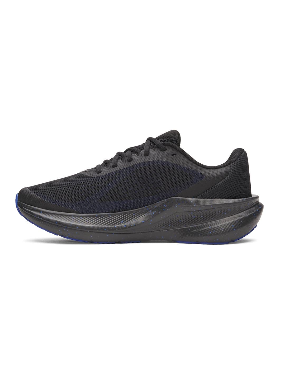 UNDER ARMOUR Men Charged+ Chase Running Shoes thumbnail 3