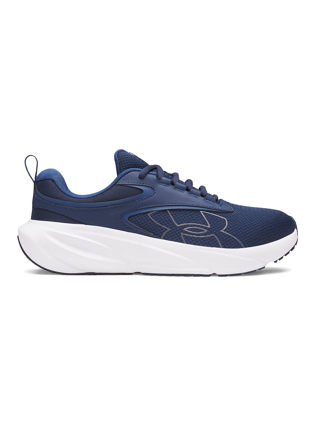UNDER ARMOUR Men Surge 5 Running Shoes - view 1