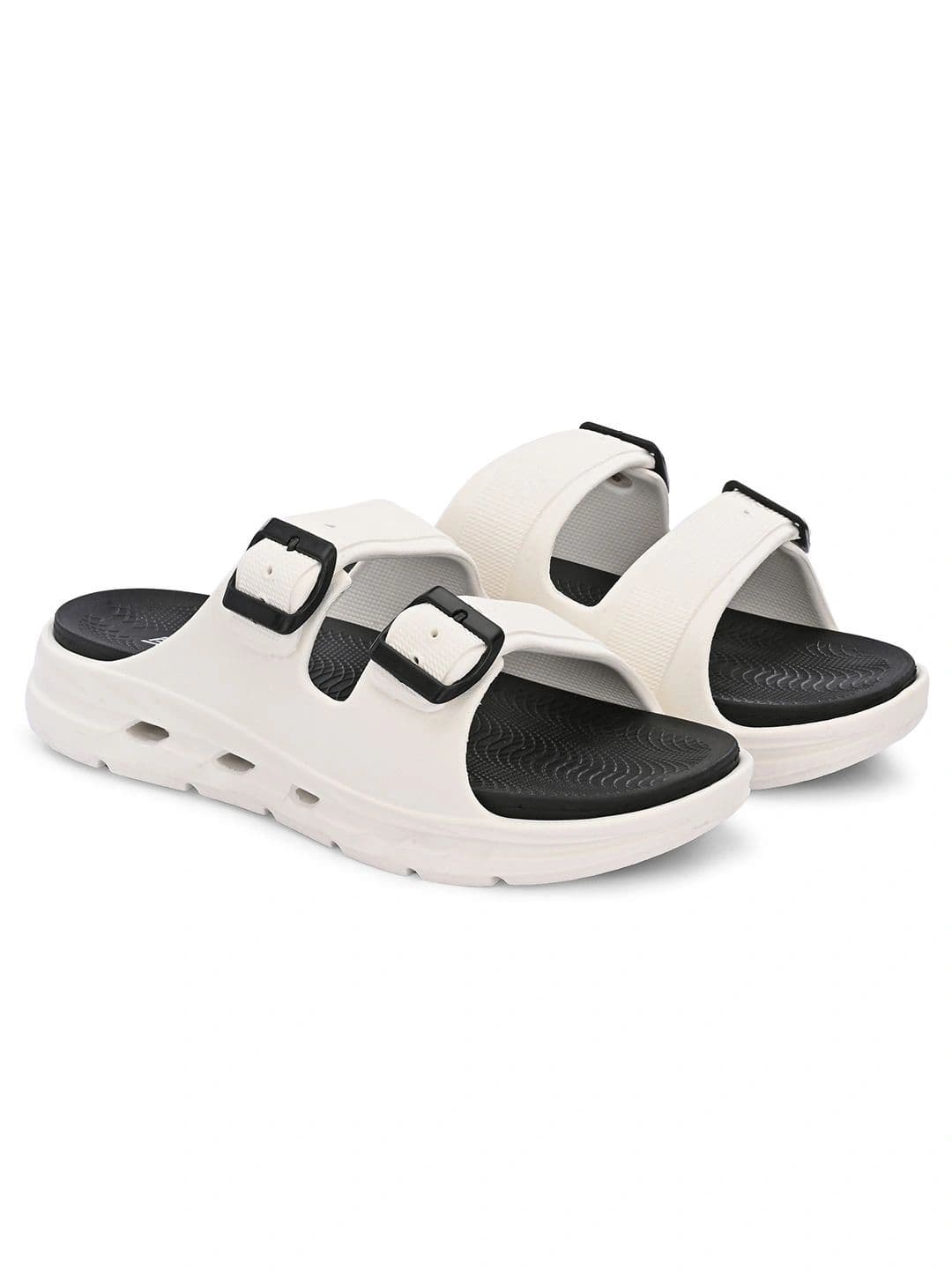 HRX by Hrithik Roshan Men Sliders thumbnail 2