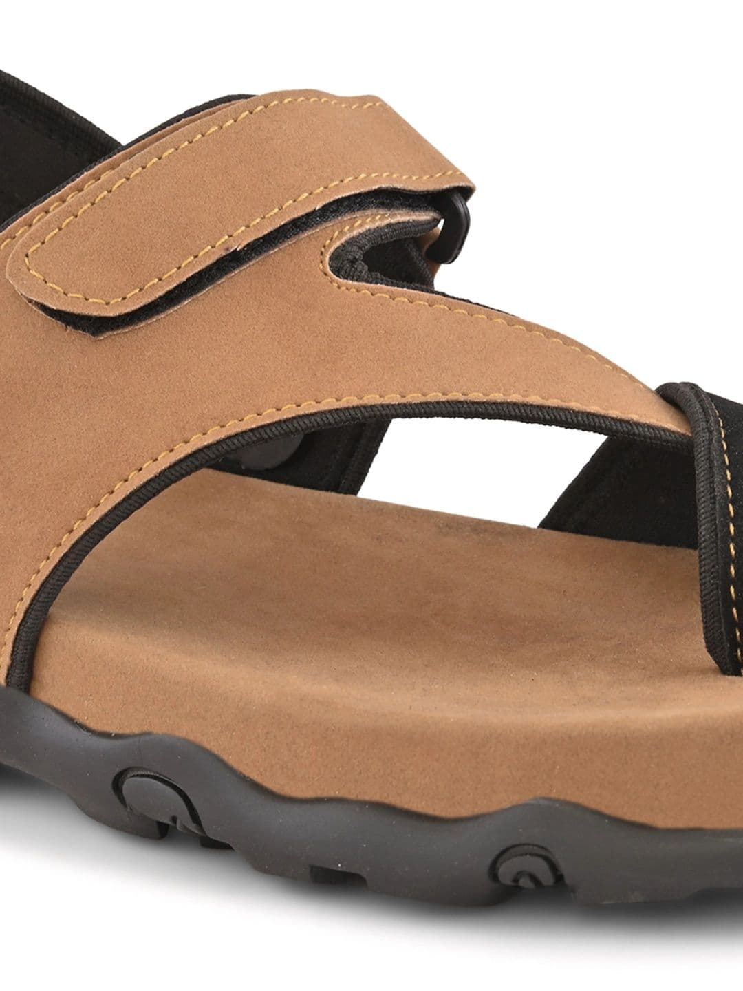 Killer Men Sandals thumbnail 2