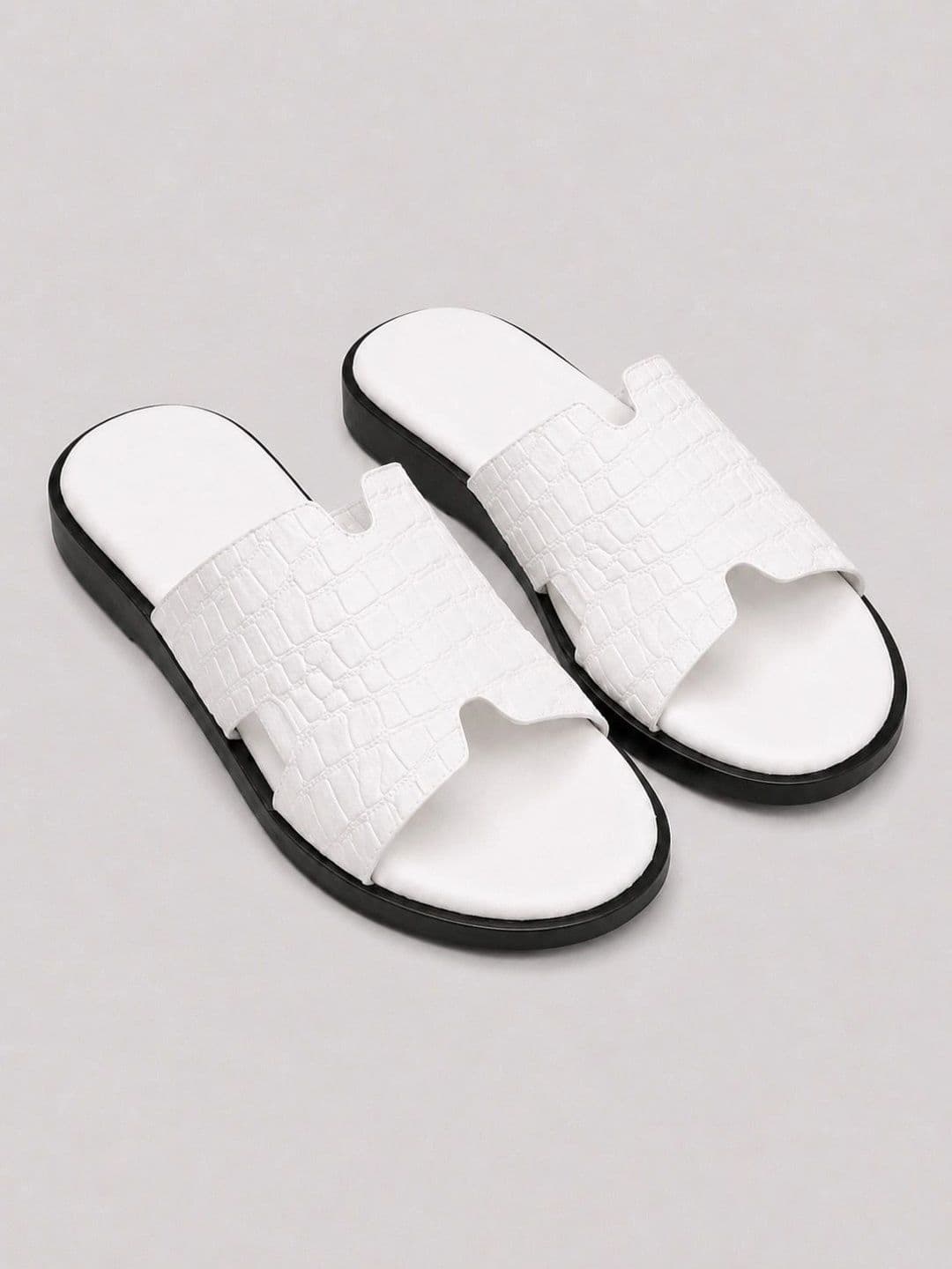 SNEAKLAB Men Comfort Sandals thumbnail 5
