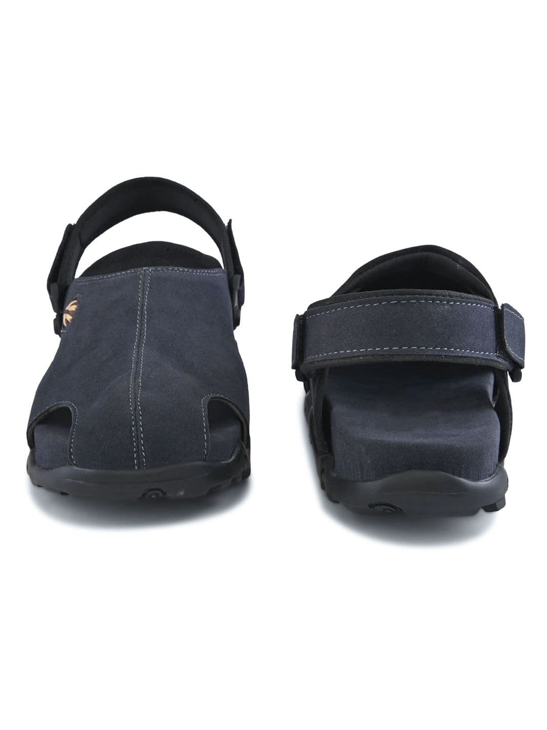 Killer Men Comfort Sandals thumbnail 7