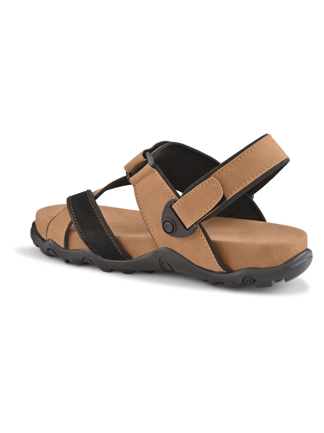 Killer Men Sandals thumbnail 3