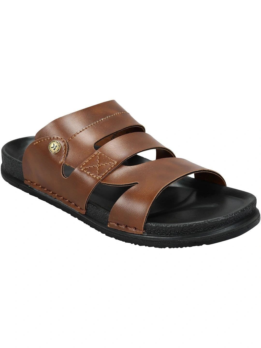 Paragon EEKEN Men Comfort Sandals thumbnail 3