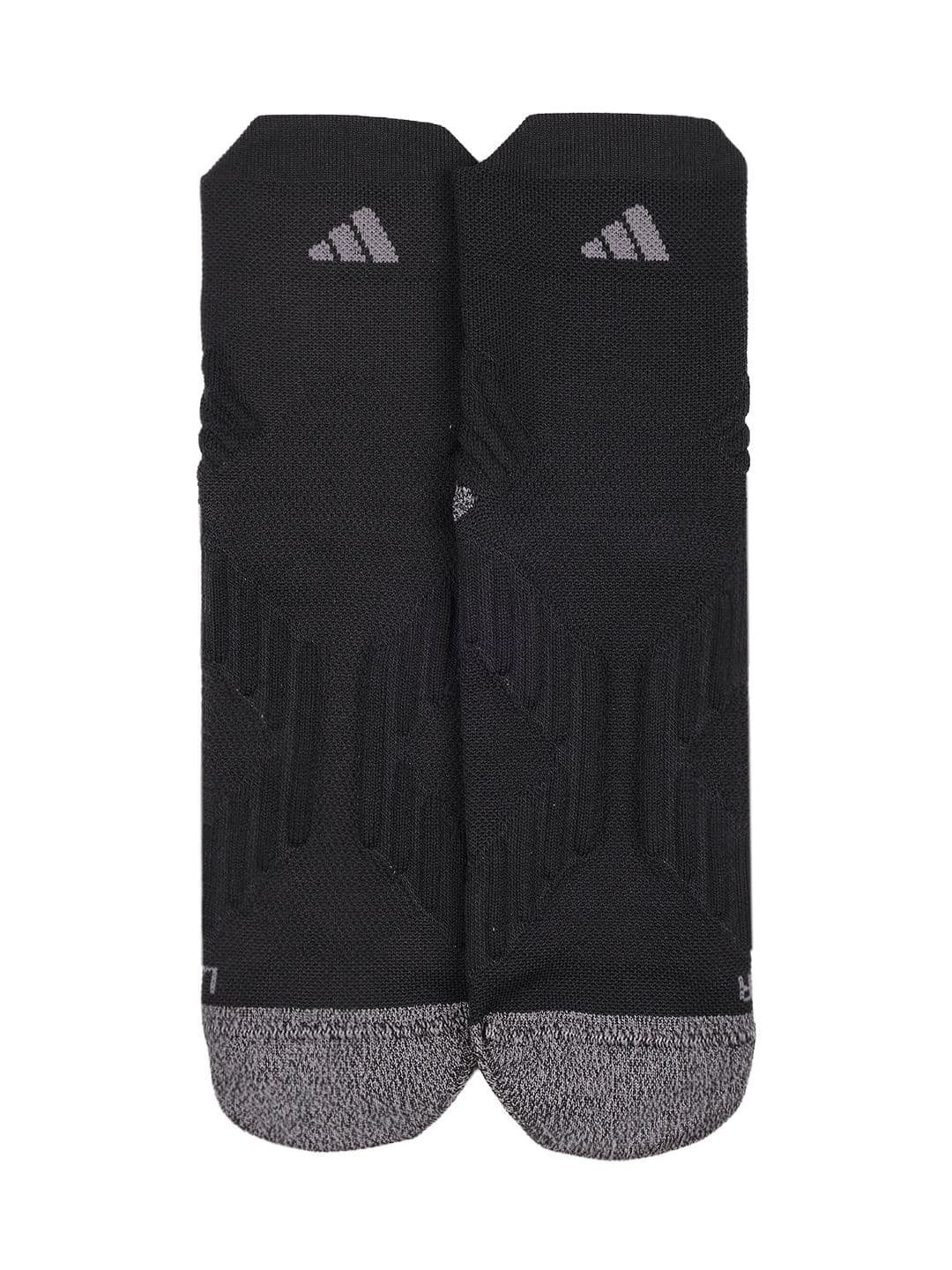 ADIDAS Unisex Ankle Length Socks - view 1