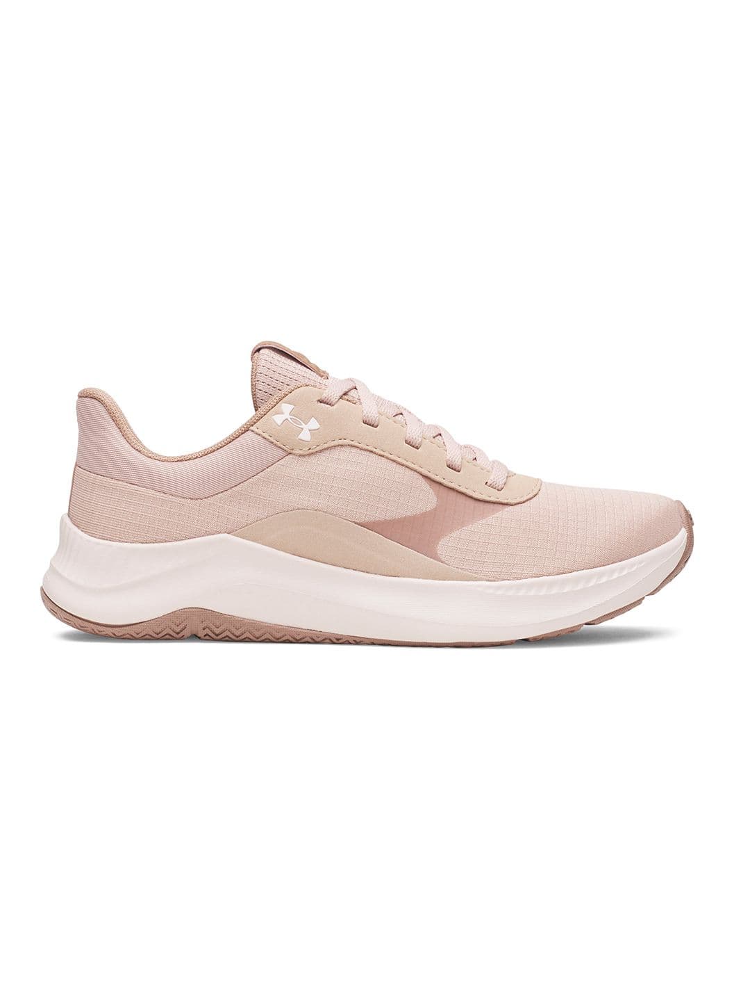 UNDER ARMOUR Women Aurora 3 Training Non-Marking Shoes - view 1