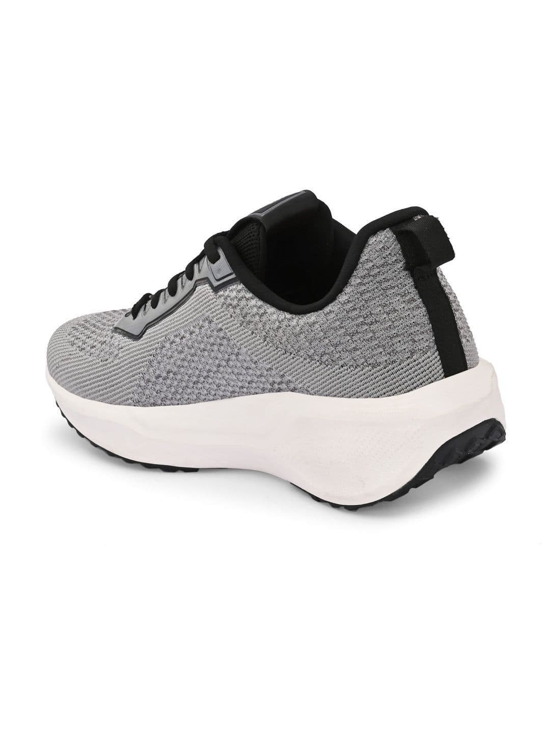 OFF LIMITS Men Comfortable Running Shoes thumbnail 4