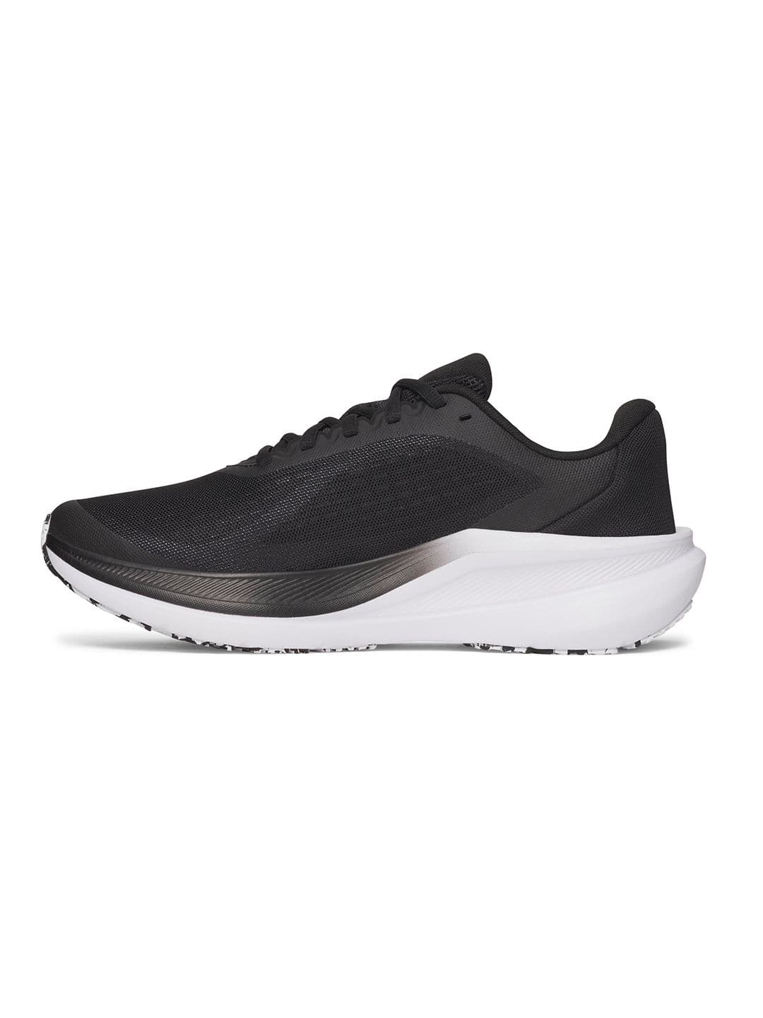 UNDER ARMOUR Men Charged+ Chase Running Shoes thumbnail 2