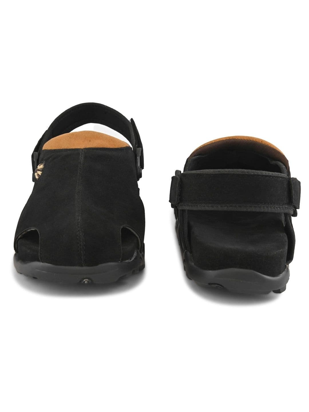 Killer Men Comfort Sandals thumbnail 7