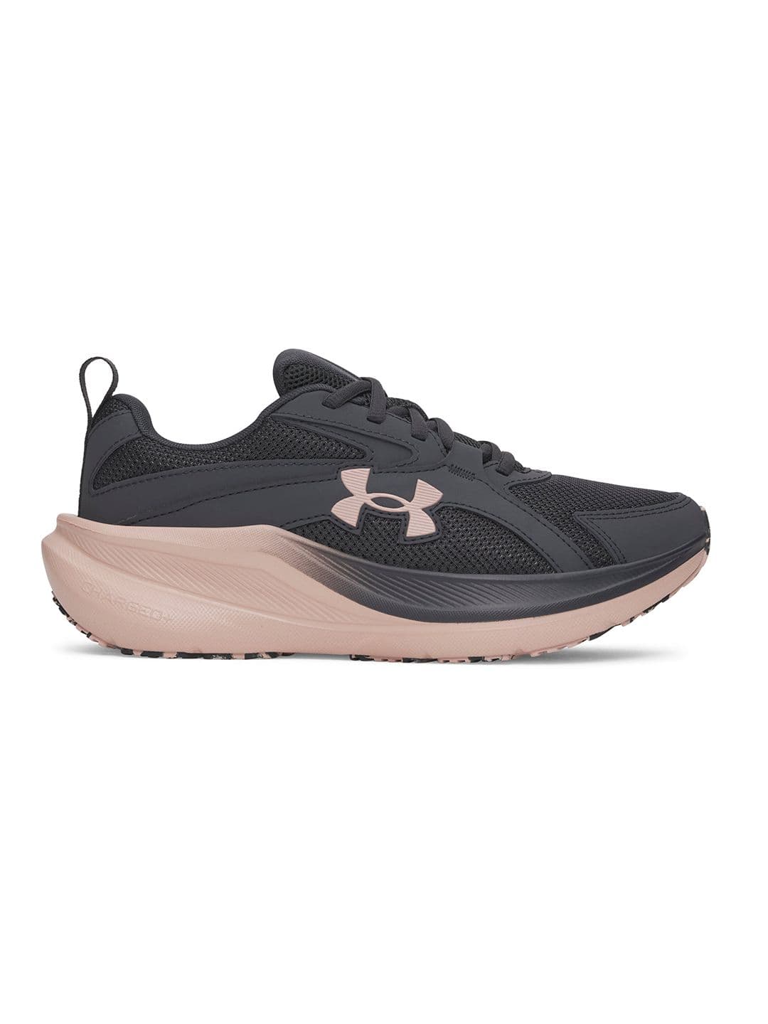 UNDER ARMOUR Women Assert 11 Running Shoes - view 1