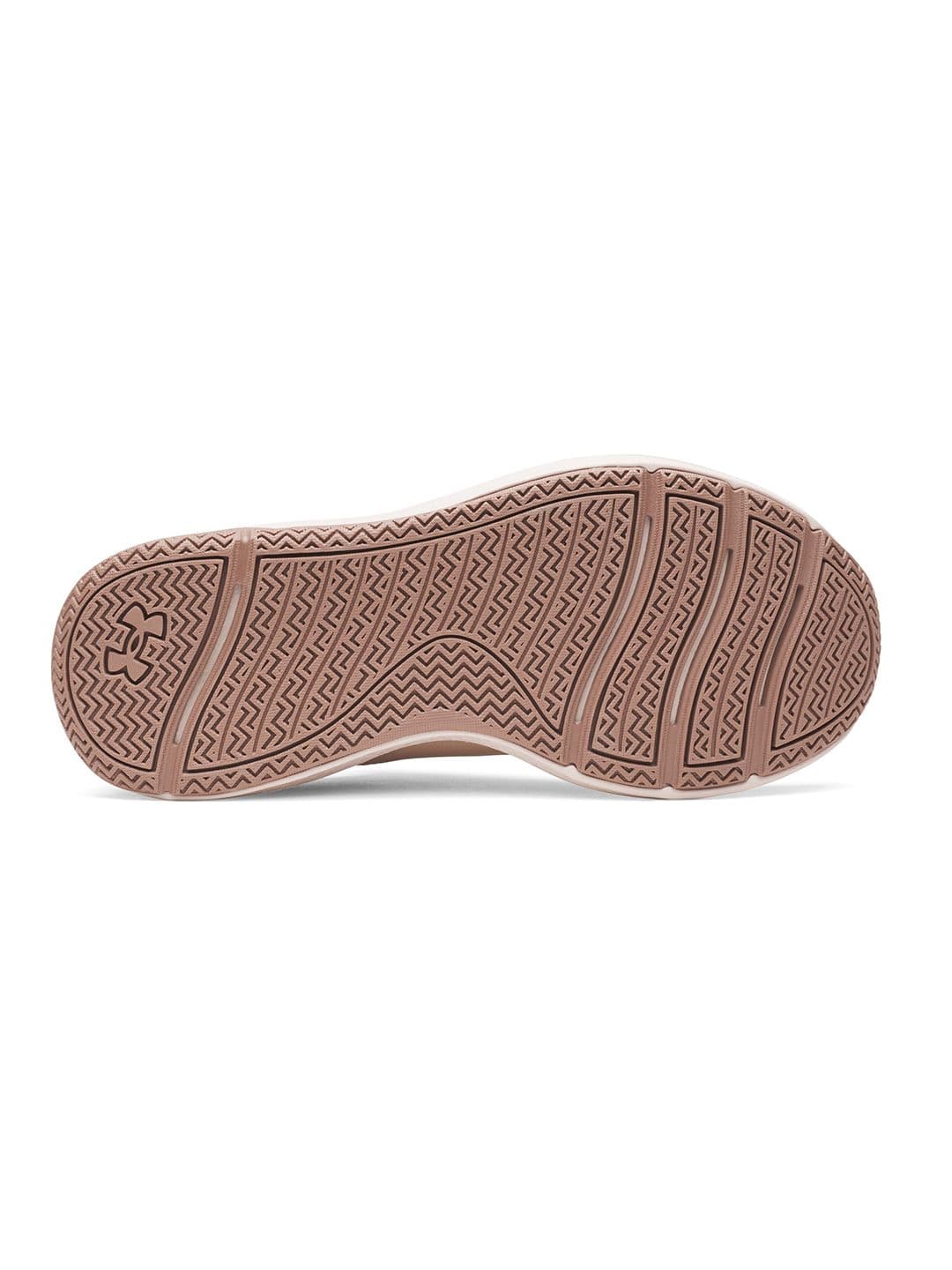 UNDER ARMOUR Women Aurora 3 Training Non-Marking Shoes thumbnail 3