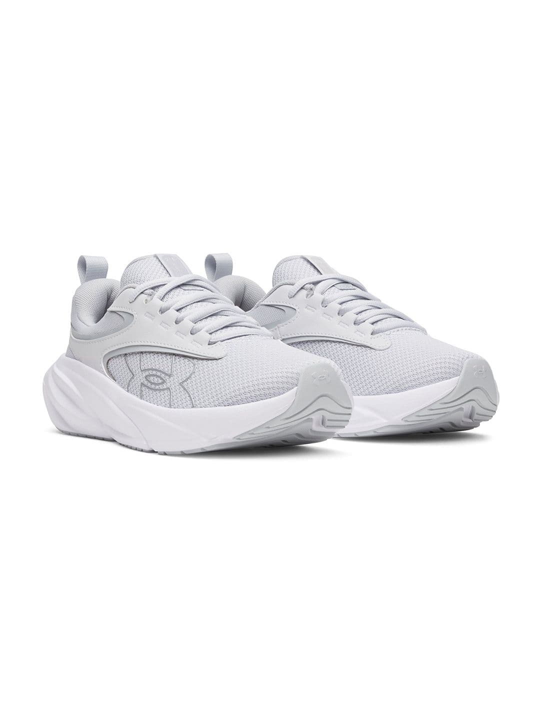 UNDER ARMOUR Women Surge 5 Running Shoes thumbnail 4