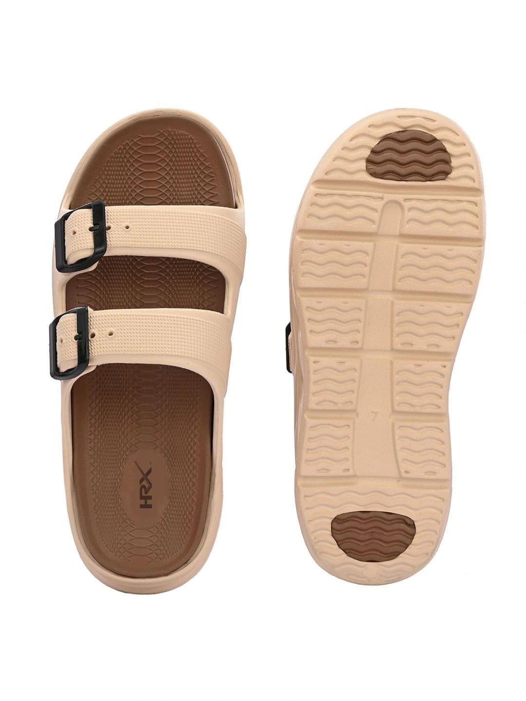 HRX by Hrithik Roshan Men Sliders thumbnail 7