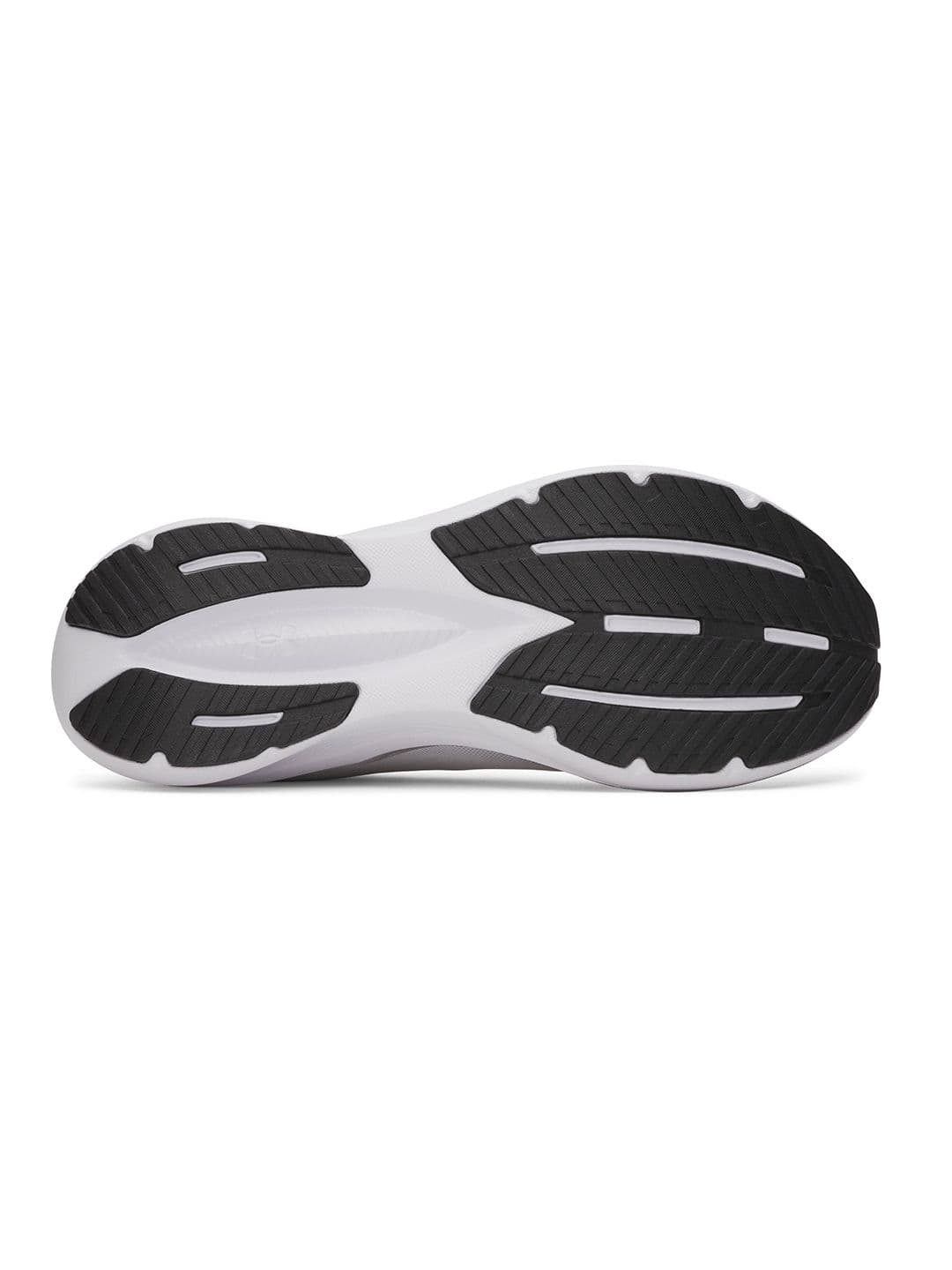 UNDER ARMOUR Men Textile Running Non-Marking Shoes thumbnail 5