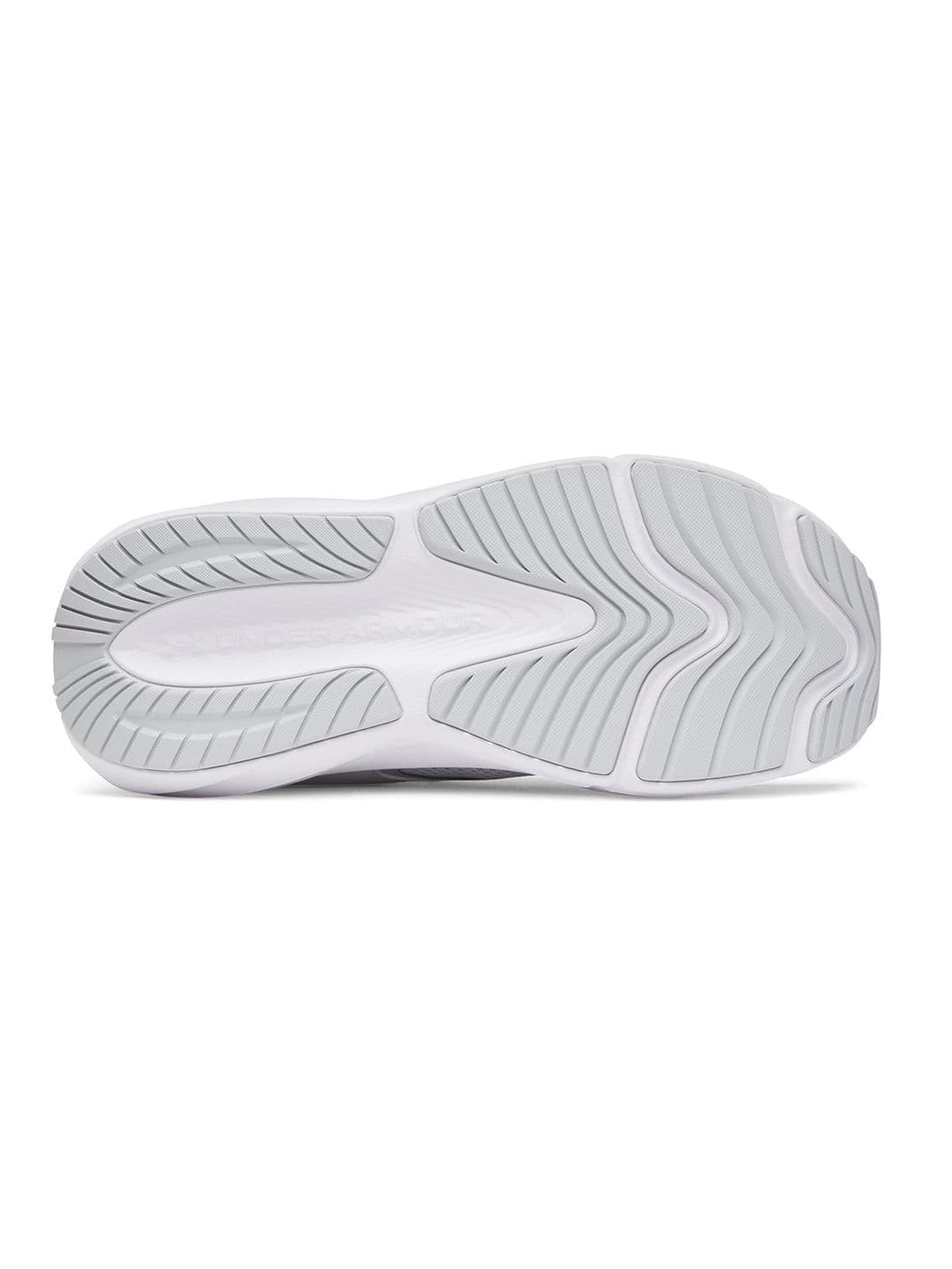 UNDER ARMOUR Women Surge 5 Running Shoes thumbnail 5