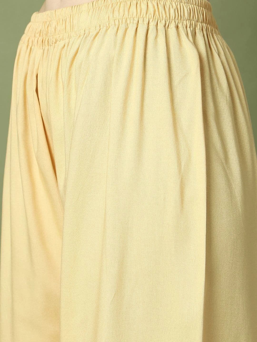 KALINI Women 2 Ethnic Palazzos thumbnail 2