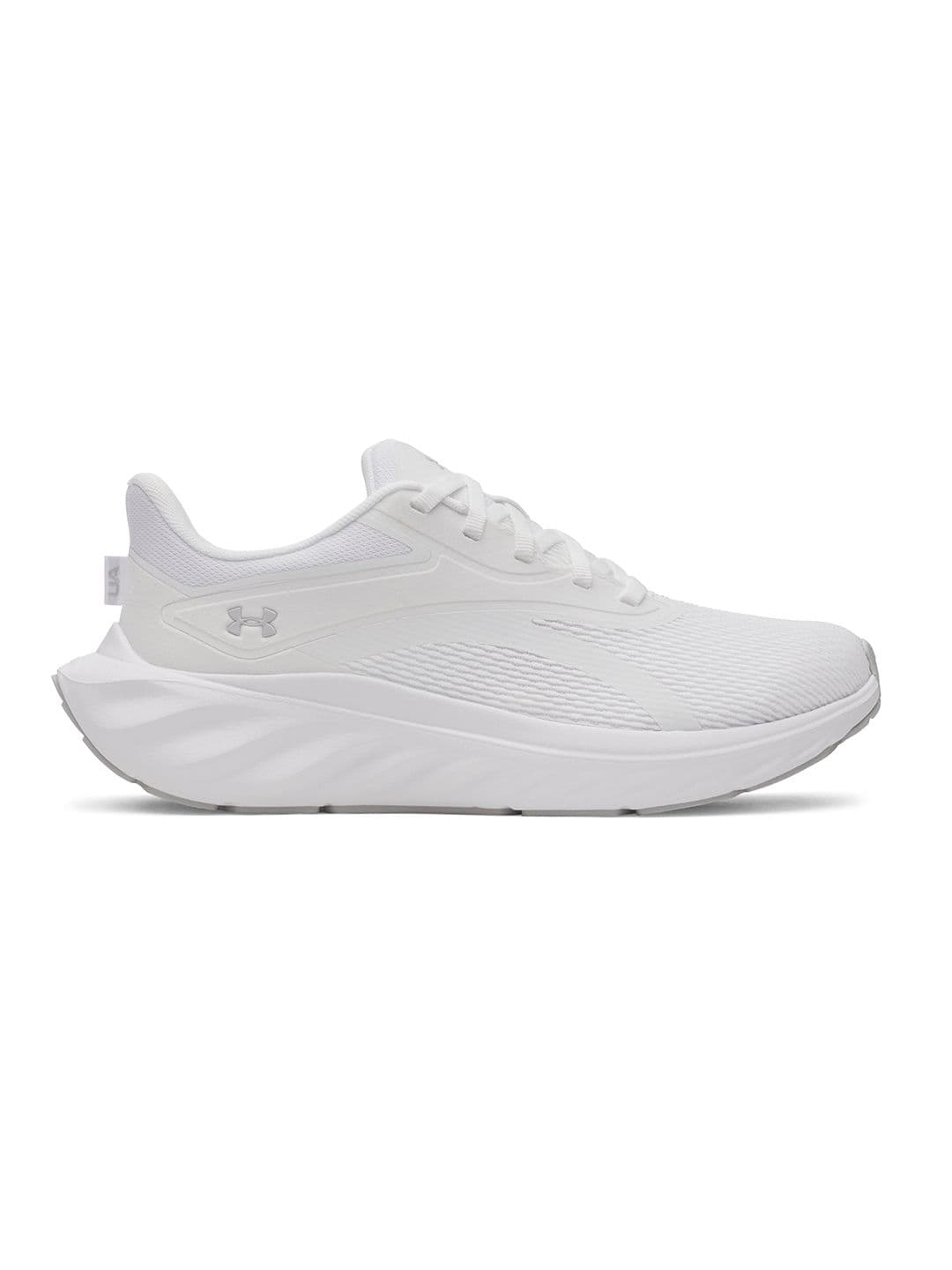 UNDER ARMOUR Women Ascend Running Shoes - view 1