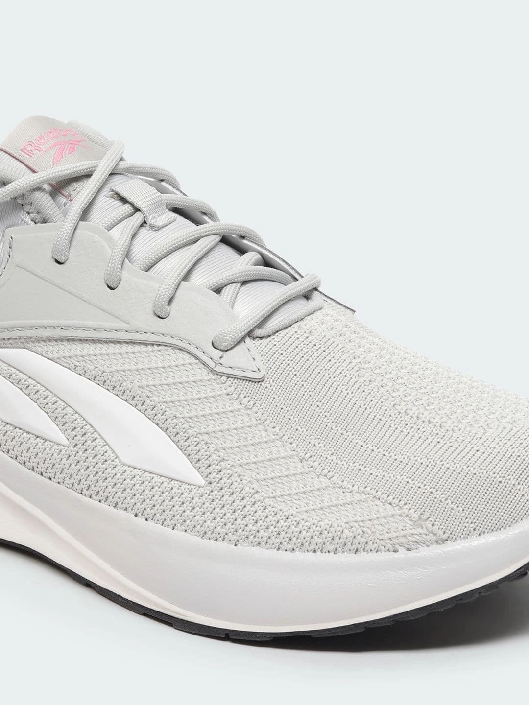 Reebok Women Running Shoes thumbnail 2