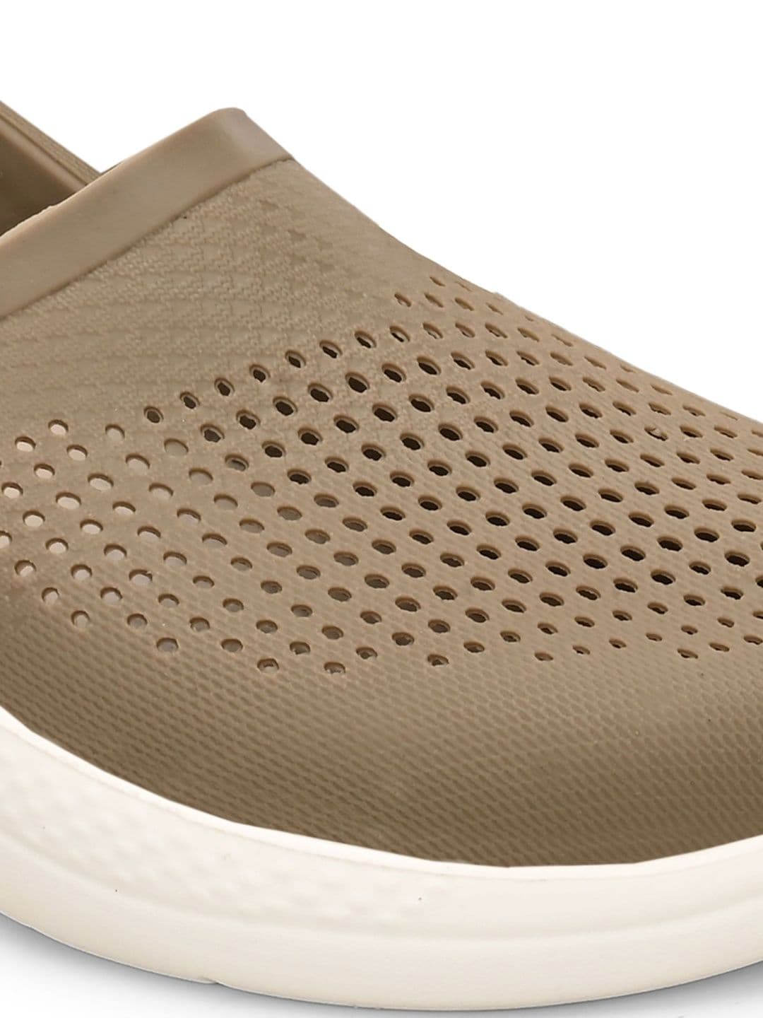 OFF LIMITS Men Clogs thumbnail 2