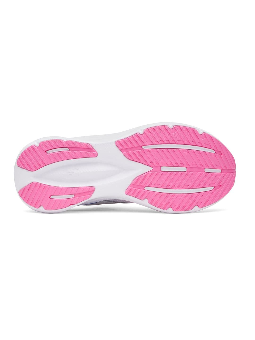 UNDER ARMOUR Women Assert 11 Leather Running Shoes thumbnail 5