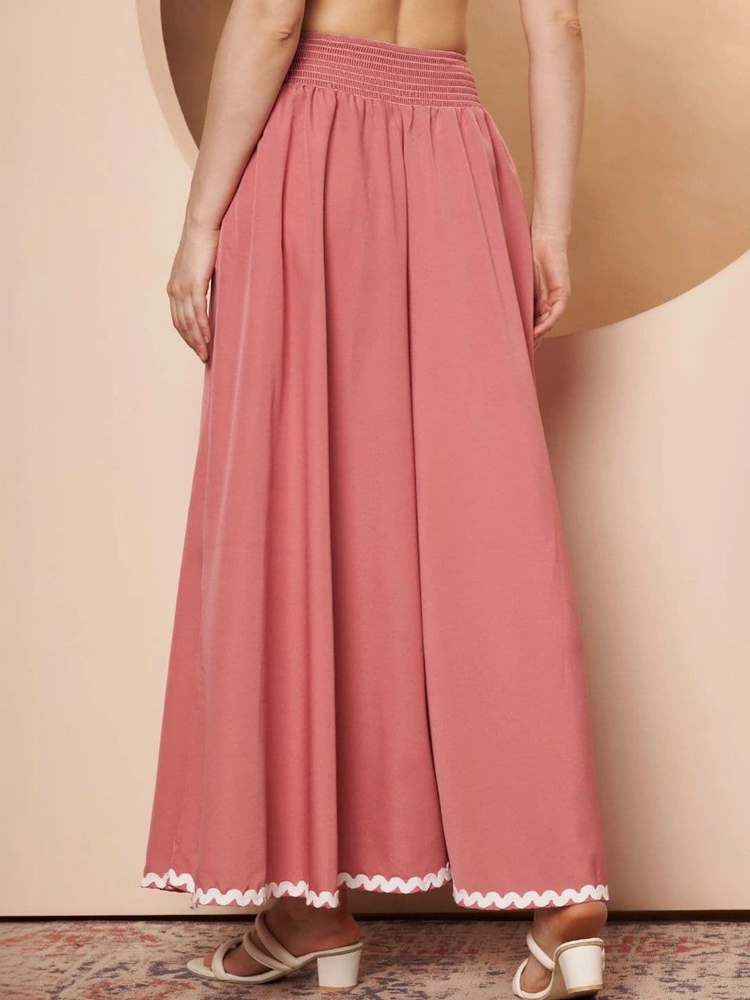 CORSICA Women Palazzos thumbnail 4