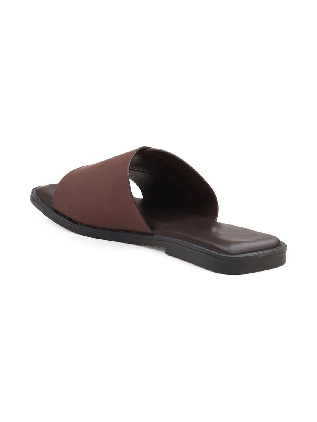 Roadster Men Comfort Sandals thumbnail 2