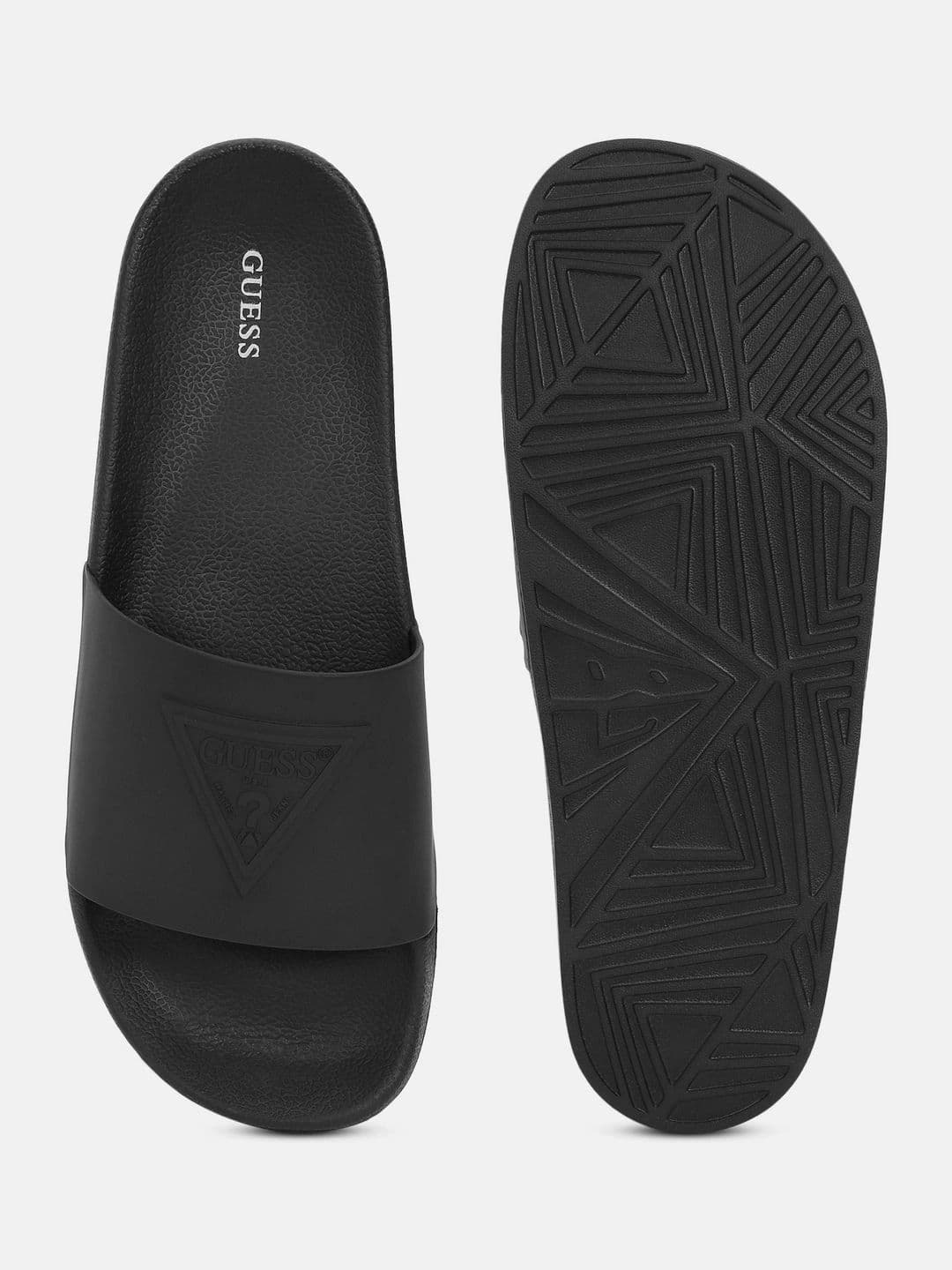 GUESS Men Sliders thumbnail 5