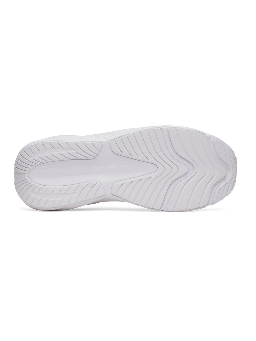 UNDER ARMOUR Men Textile Running Non-Marking Shoes thumbnail 5