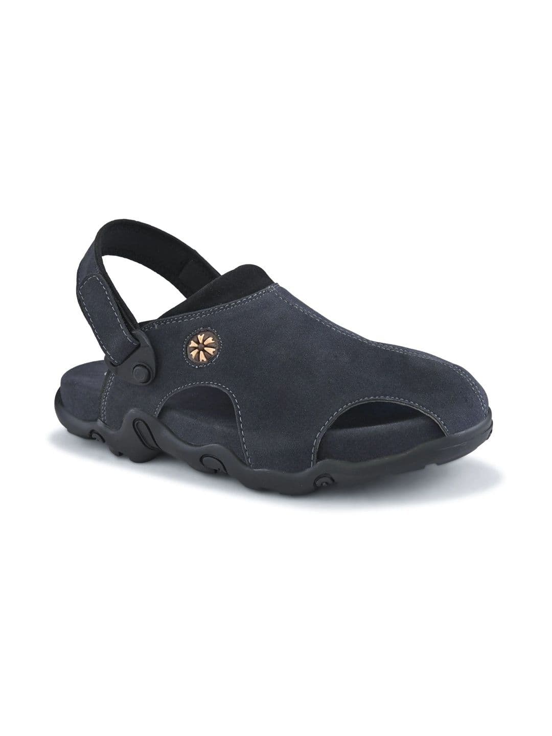 Killer Men Comfort Sandals thumbnail 3