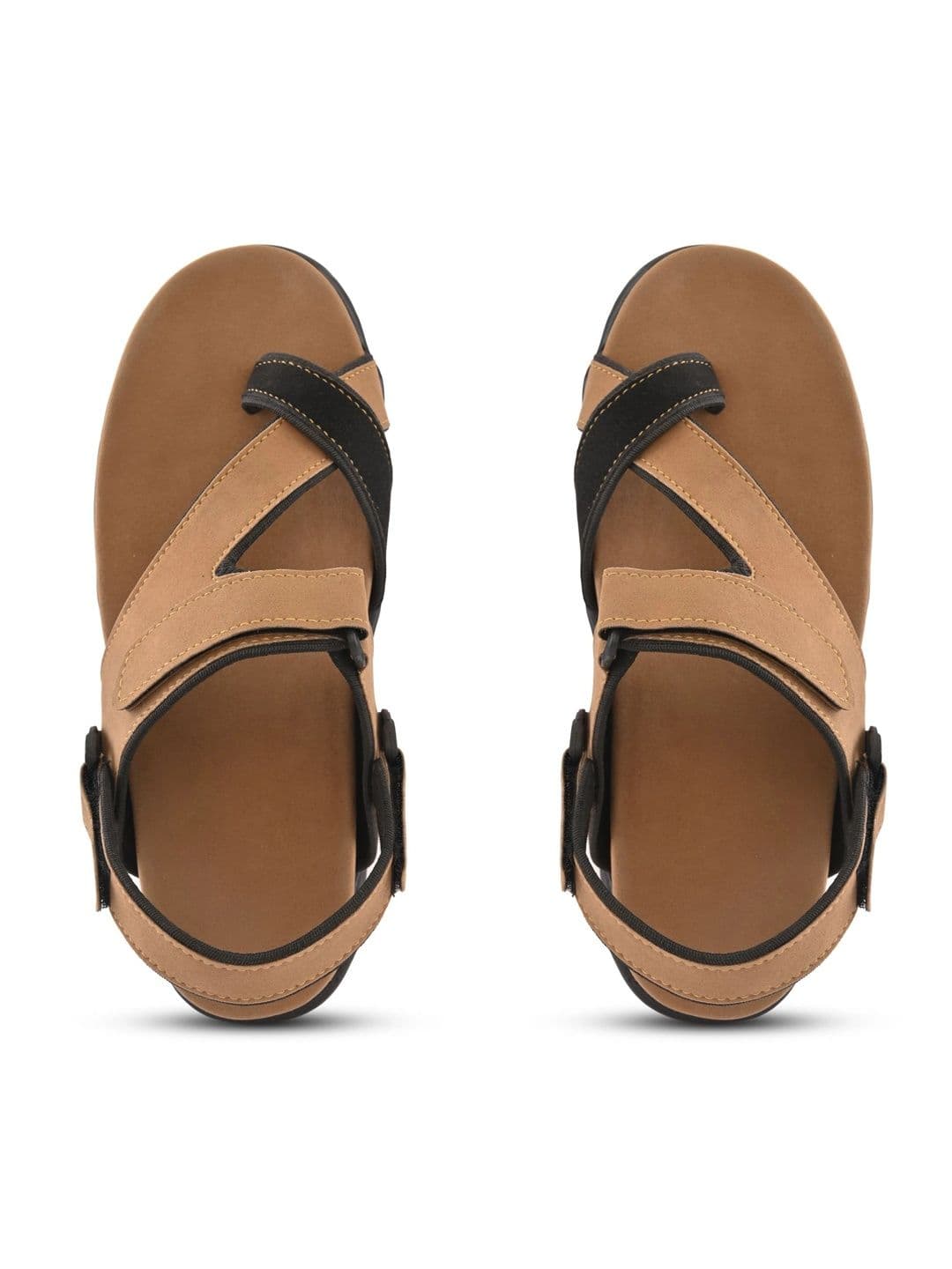 Killer Men Sandals thumbnail 5