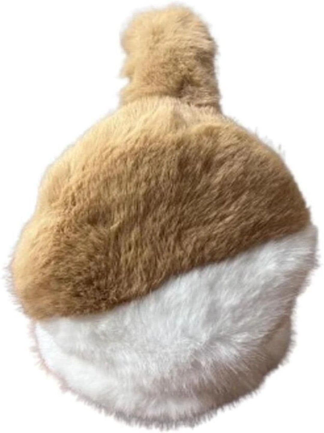 Zonkar  Ear Muffs Winter Women Men Soft Earmuffs Cute Ear Covers Cold Weather thumbnail 2