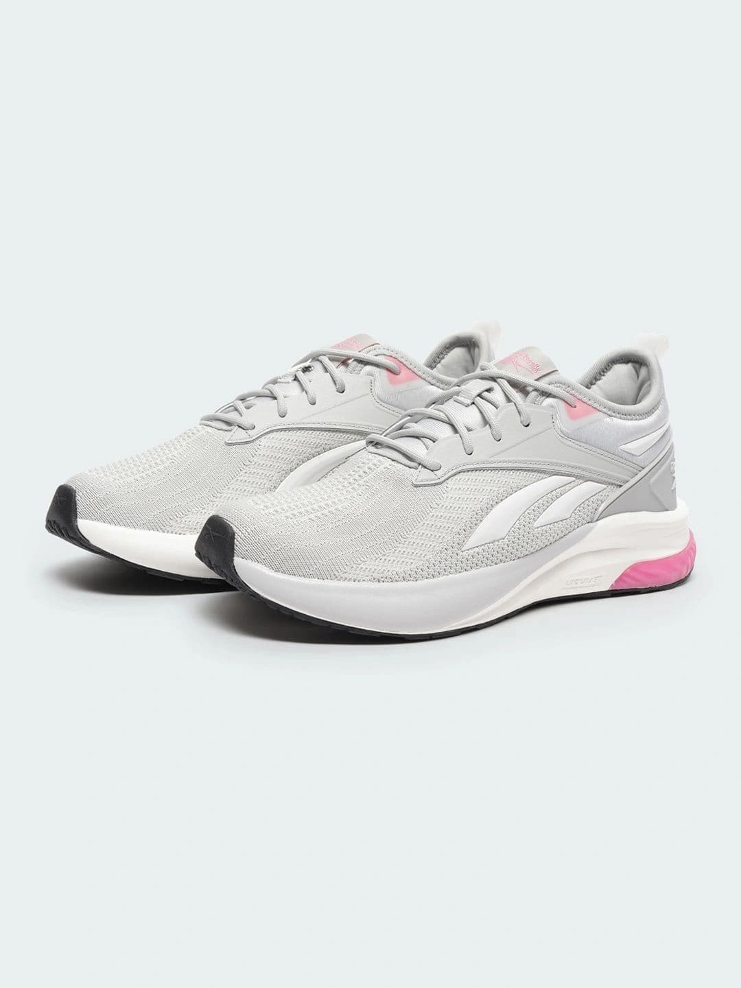 Reebok Women Running Shoes thumbnail 6