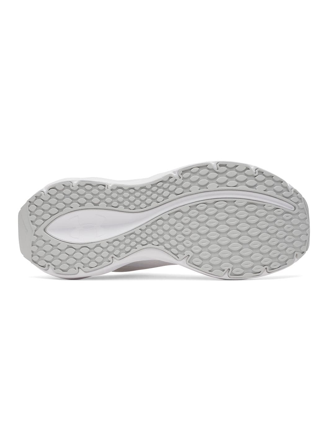 UNDER ARMOUR Women Ascend Running Shoes thumbnail 5