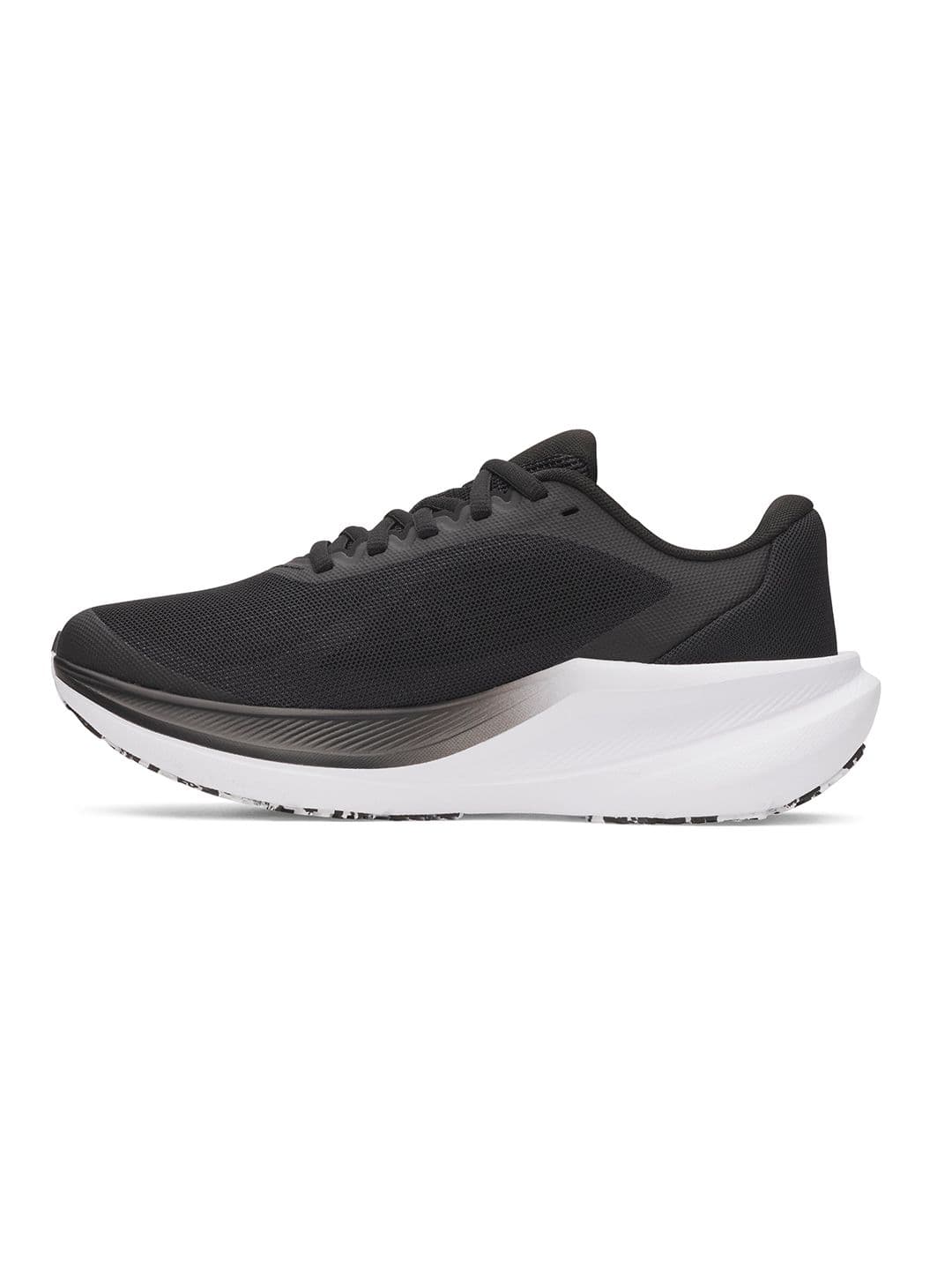 UNDER ARMOUR Women Charged+ Chase Running Shoes thumbnail 3