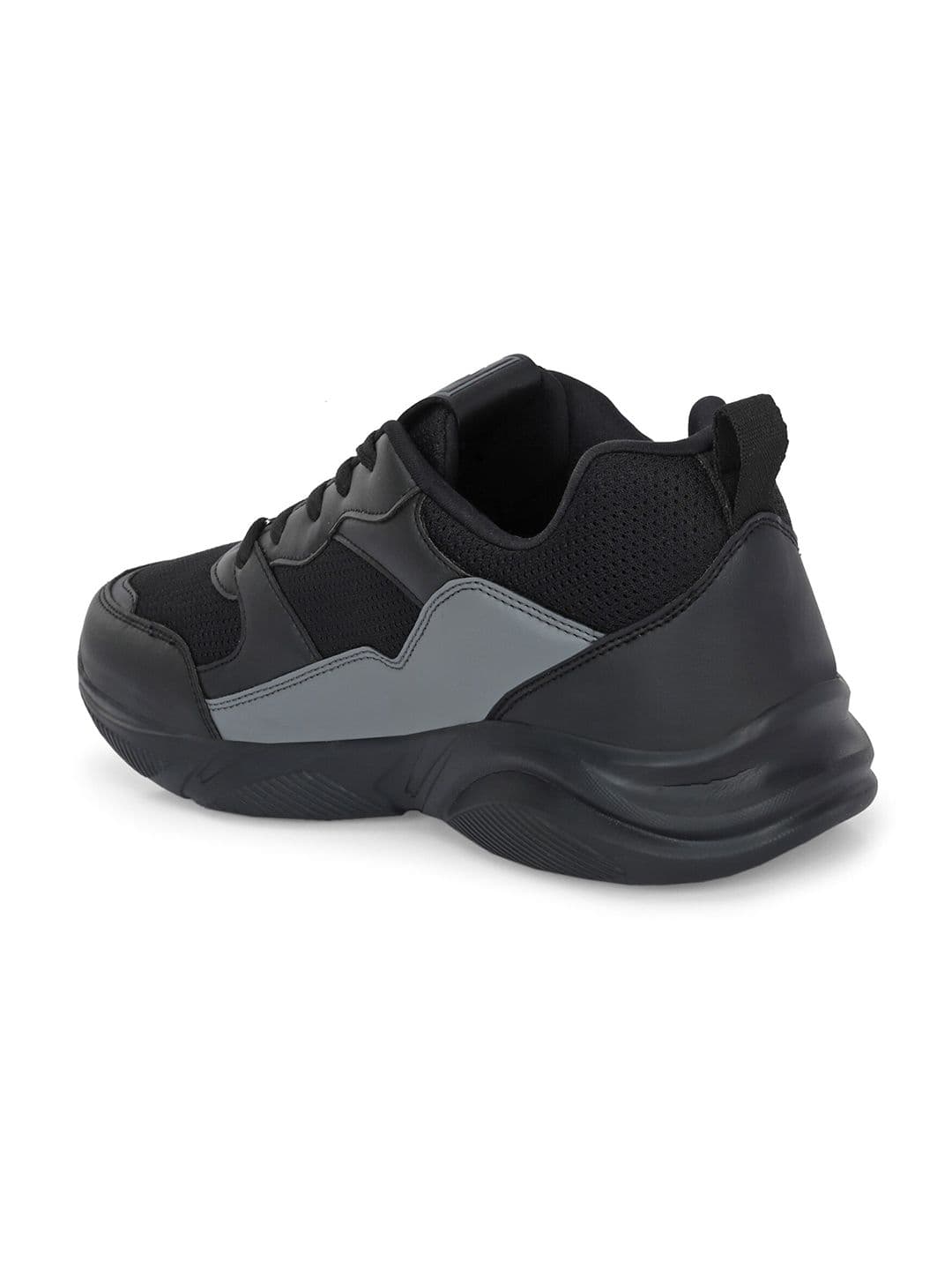 OFF LIMITS Men Mesh Running Sports Shoes thumbnail 6