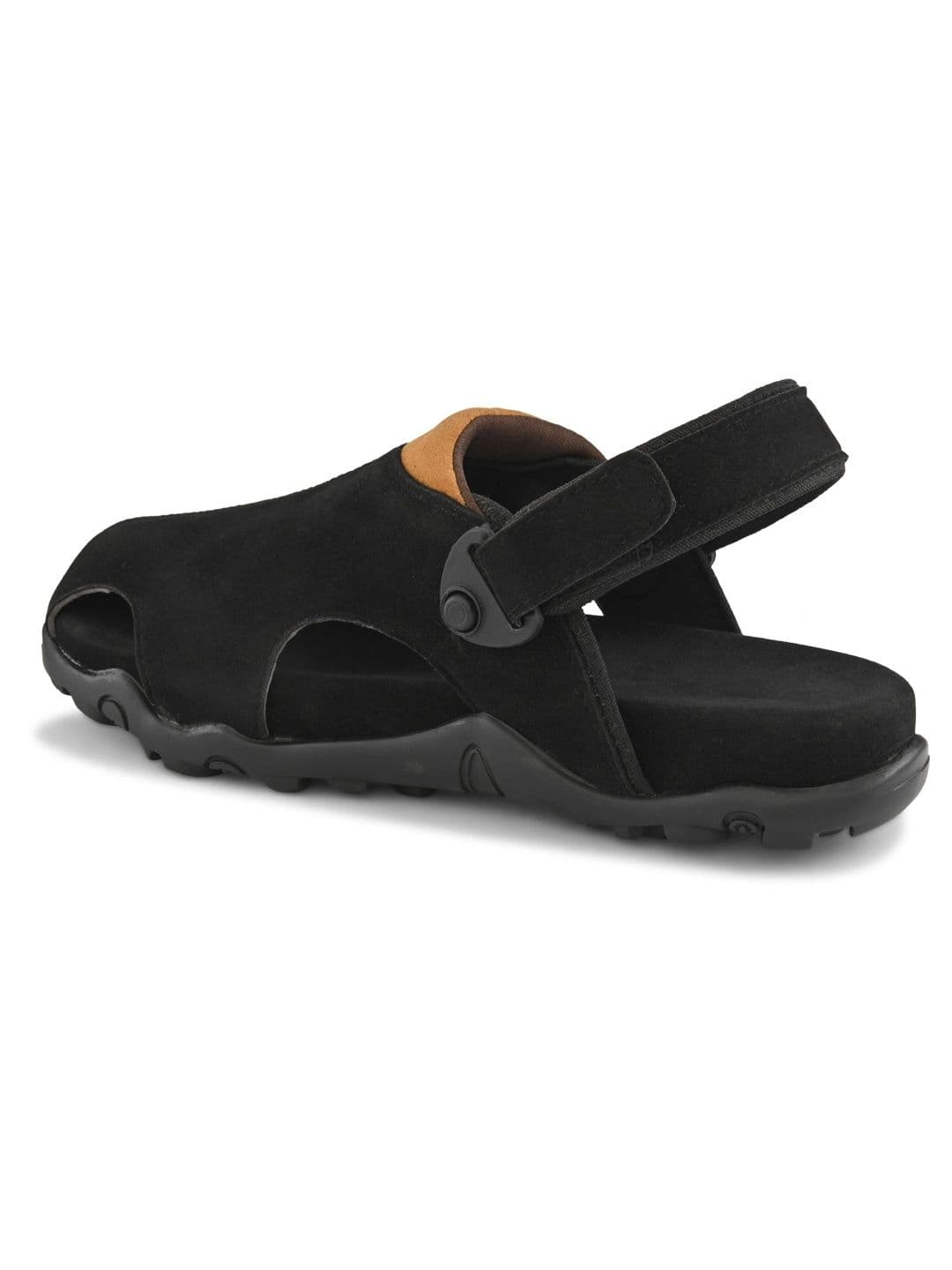 Killer Men Comfort Sandals thumbnail 3