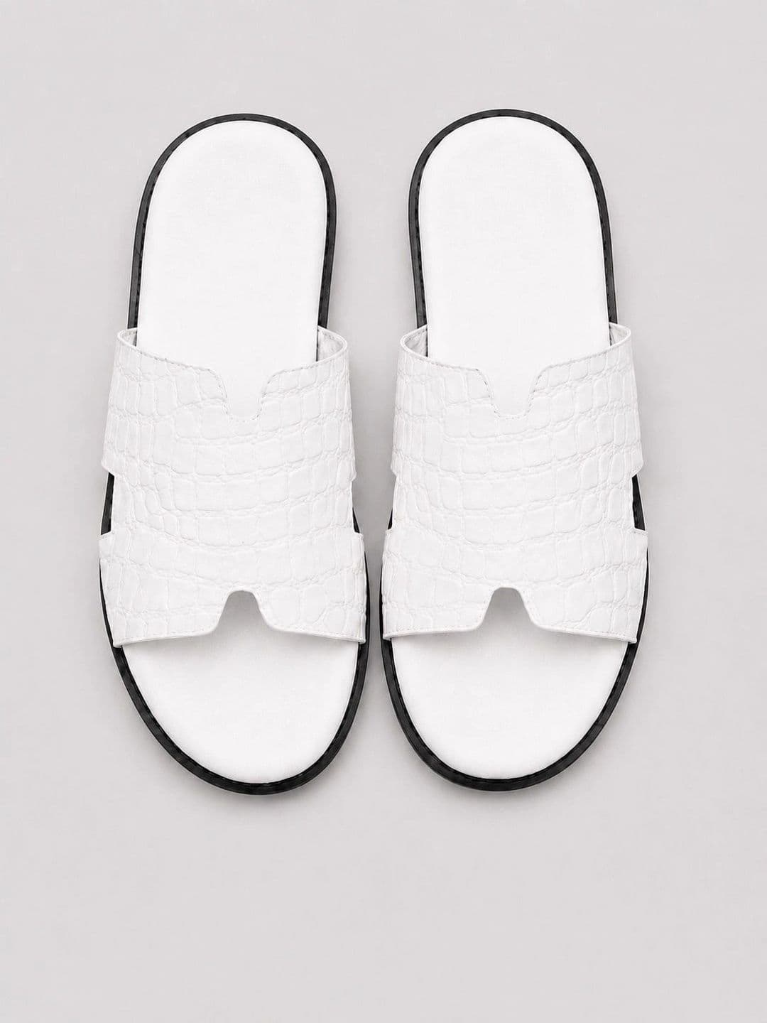 SNEAKLAB Men Comfort Sandals thumbnail 3