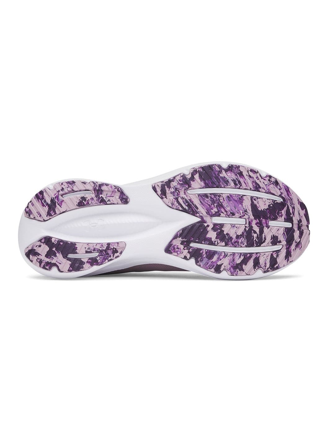 UNDER ARMOUR Women Charged+ Chase Running Shoes thumbnail 5