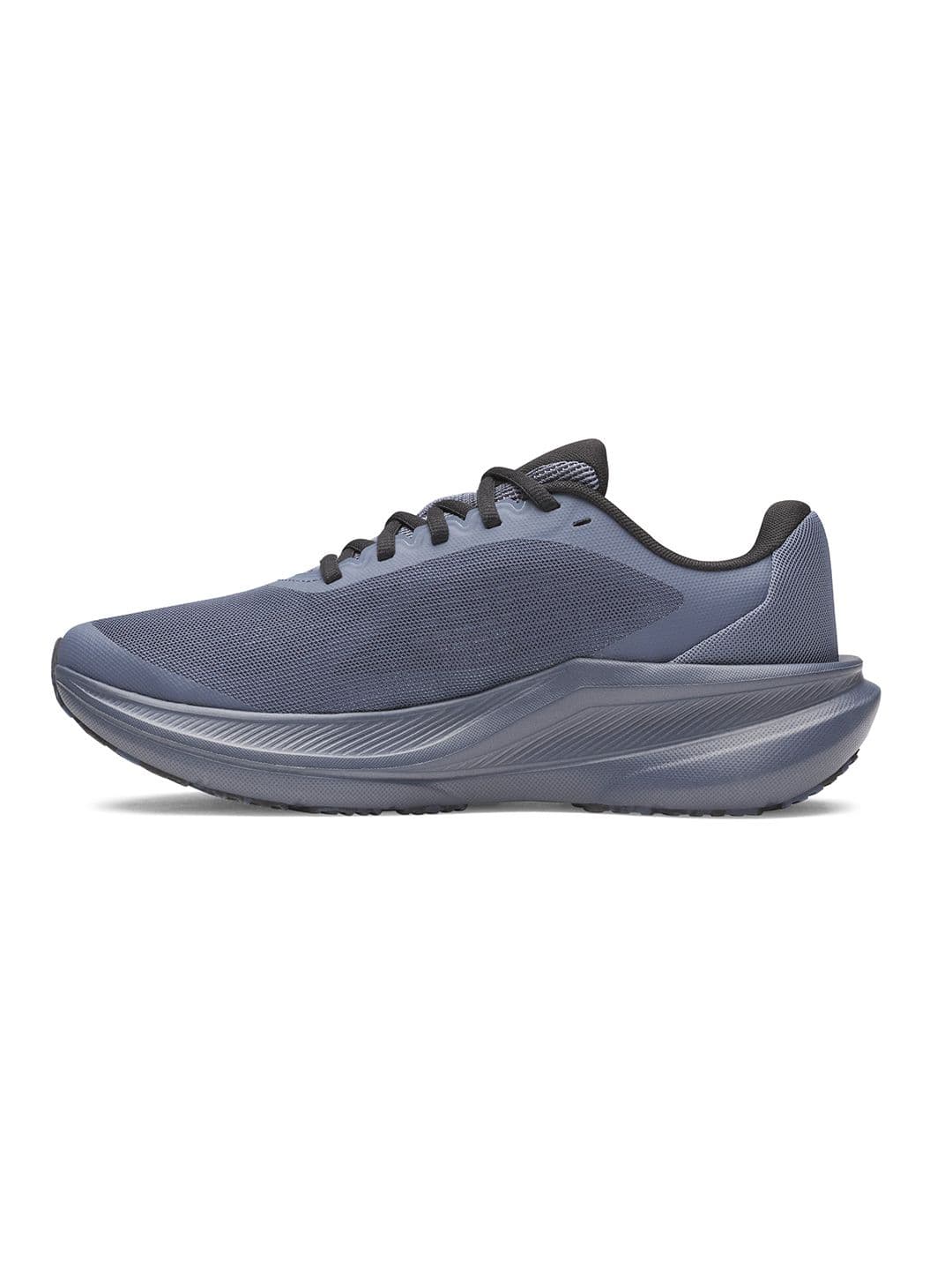 UNDER ARMOUR Men Charged+ Chase Running Shoes thumbnail 5
