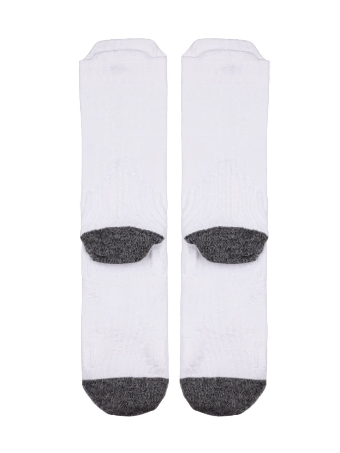 ADIDAS Unisex Calf Length Socks thumbnail 2