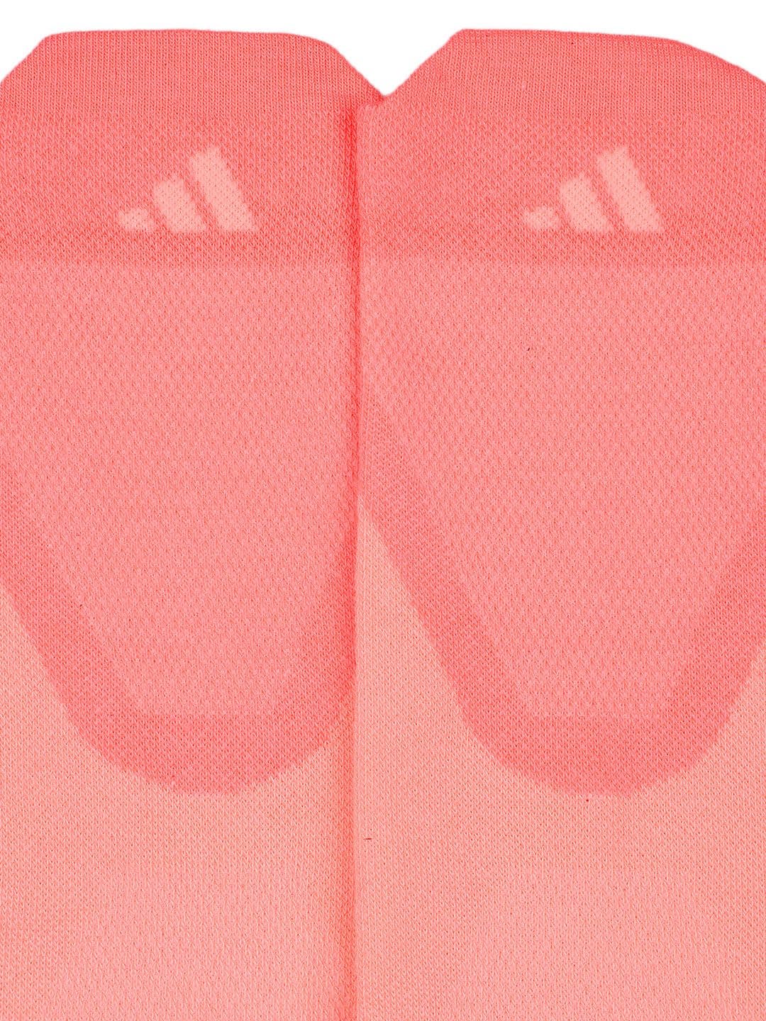 ADIDAS Unisex Calf Length Socks thumbnail 3