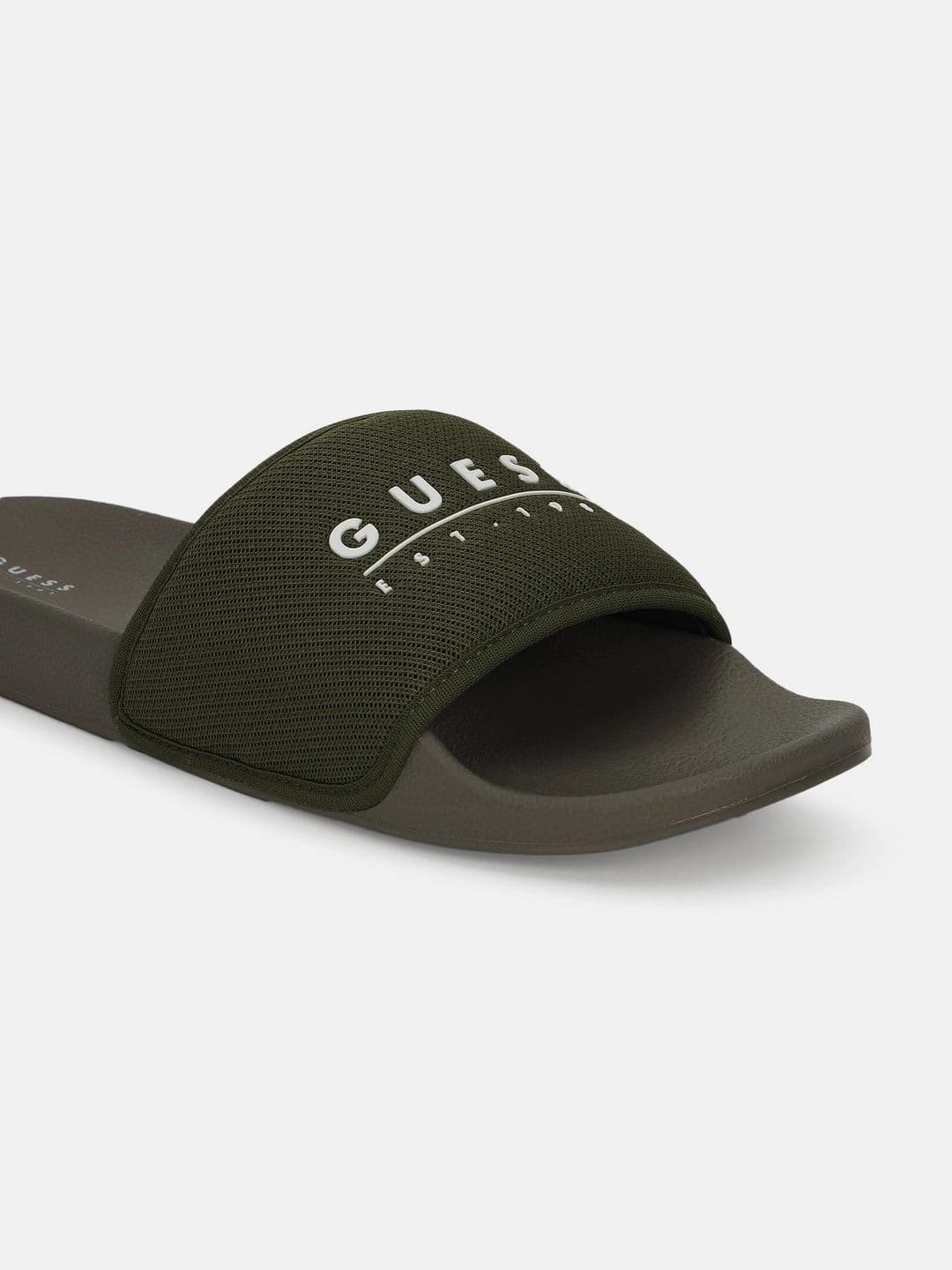 GUESS Men Sliders thumbnail 7