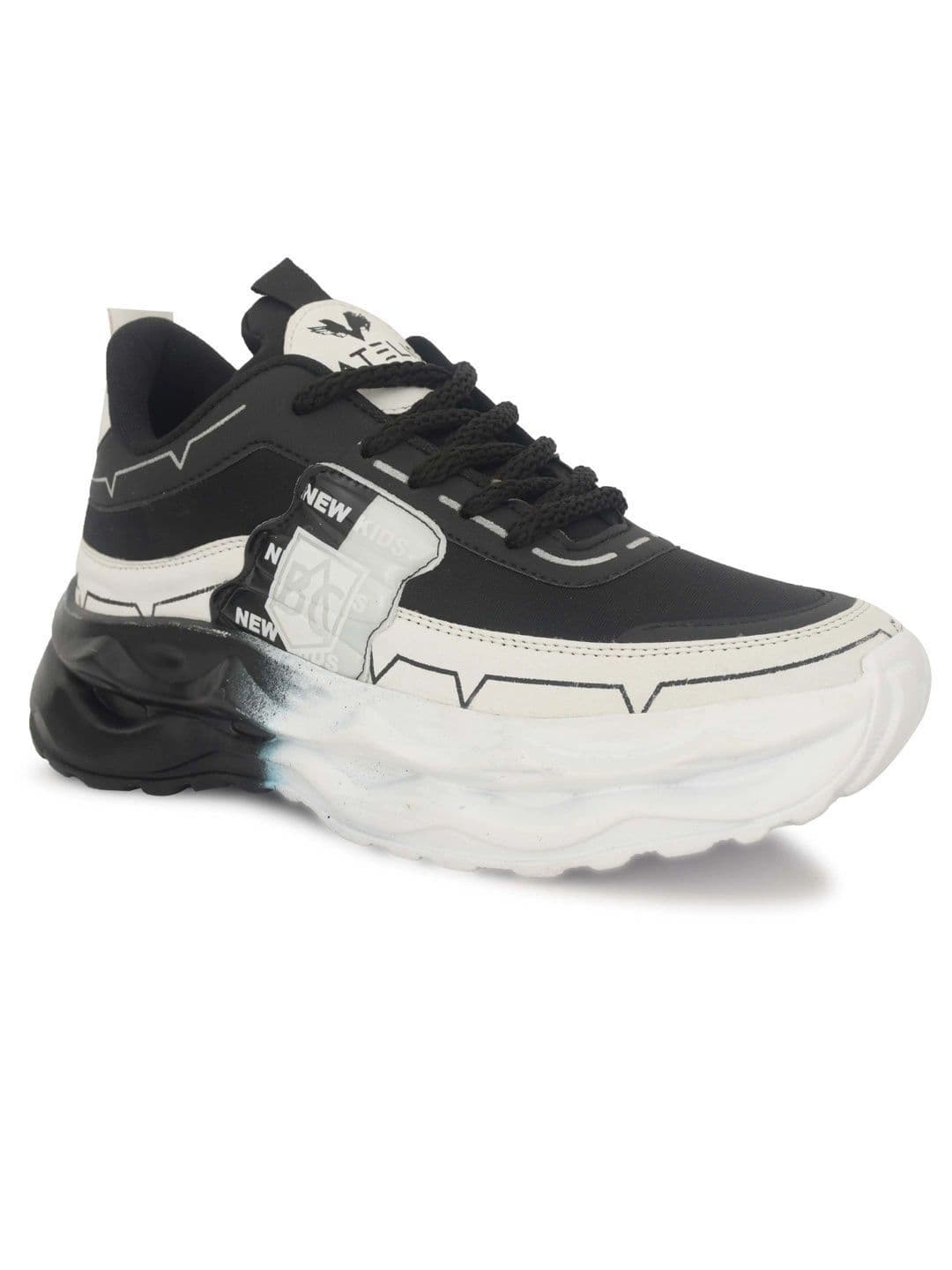 VATELIO Men Running Shoes thumbnail 6